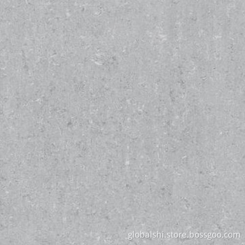 Super Double Loading Polished Tile, Beige, 9.5 to 10mm Thickness, 10 Colors, 800 x 800, 600 x 600mm